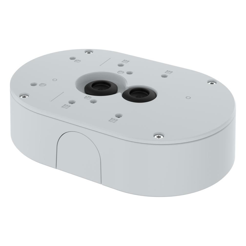 AXIS TP4601-E Conduit Back Box