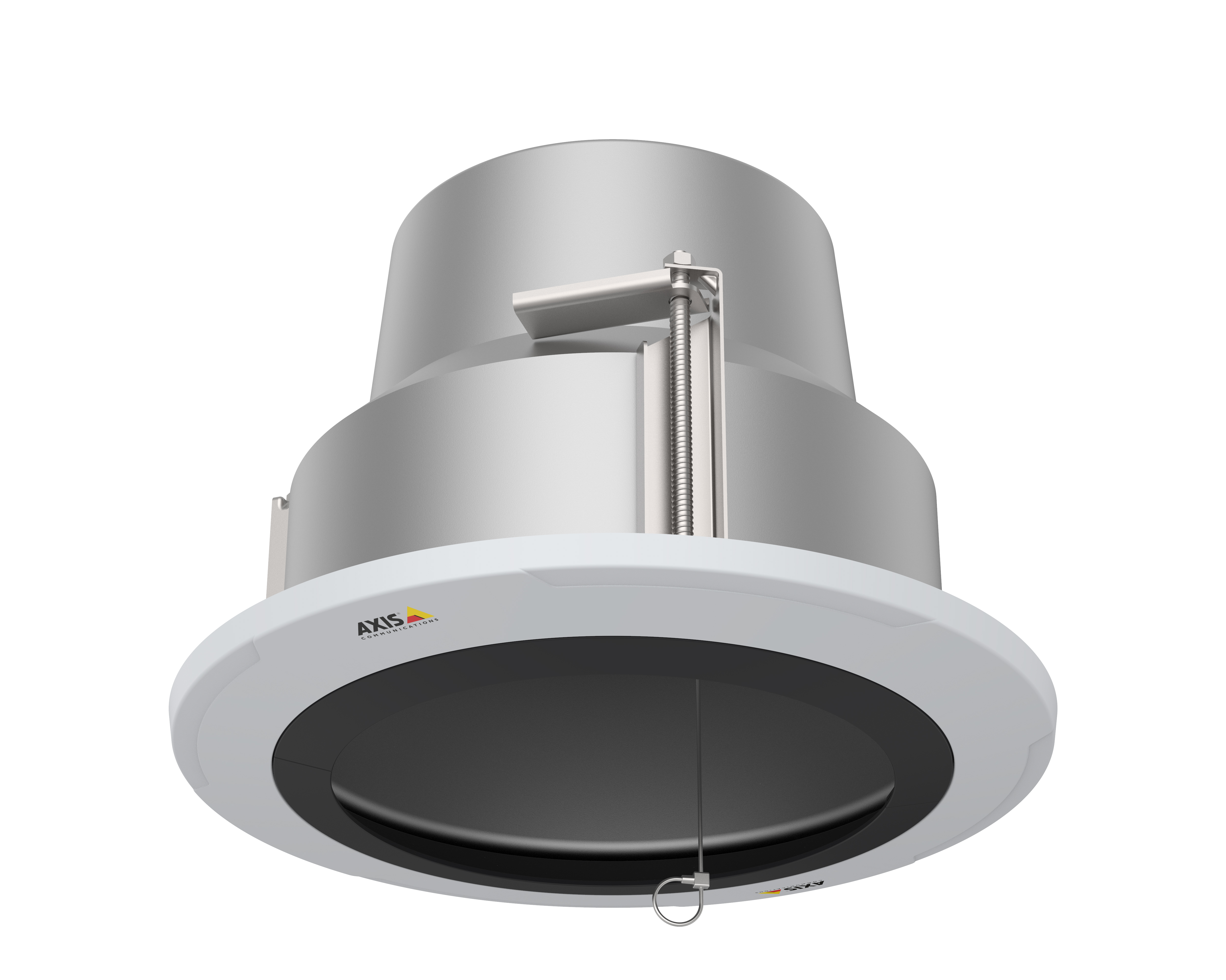 AXIS T94A04L Recessed Mount