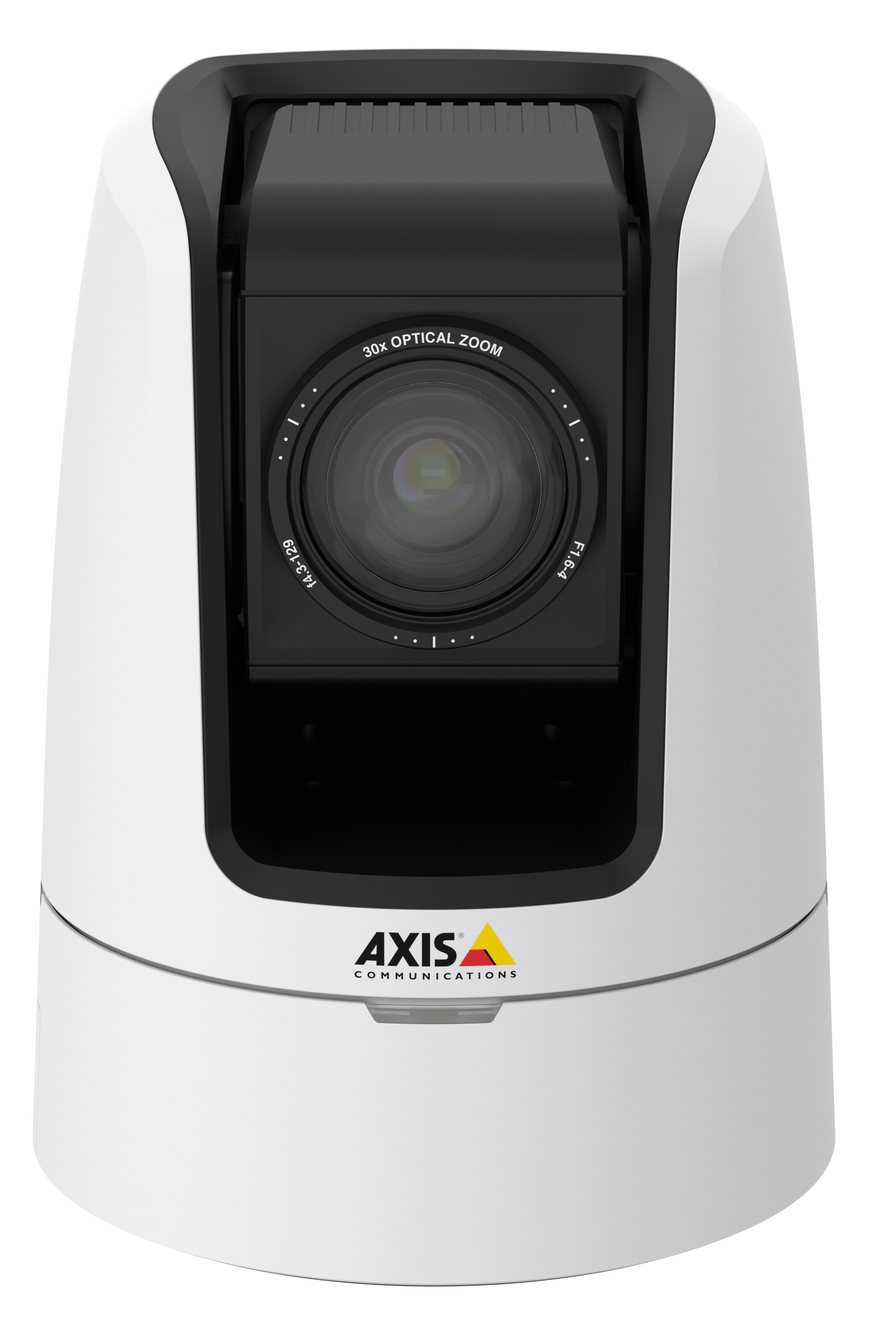 AXIS V5915