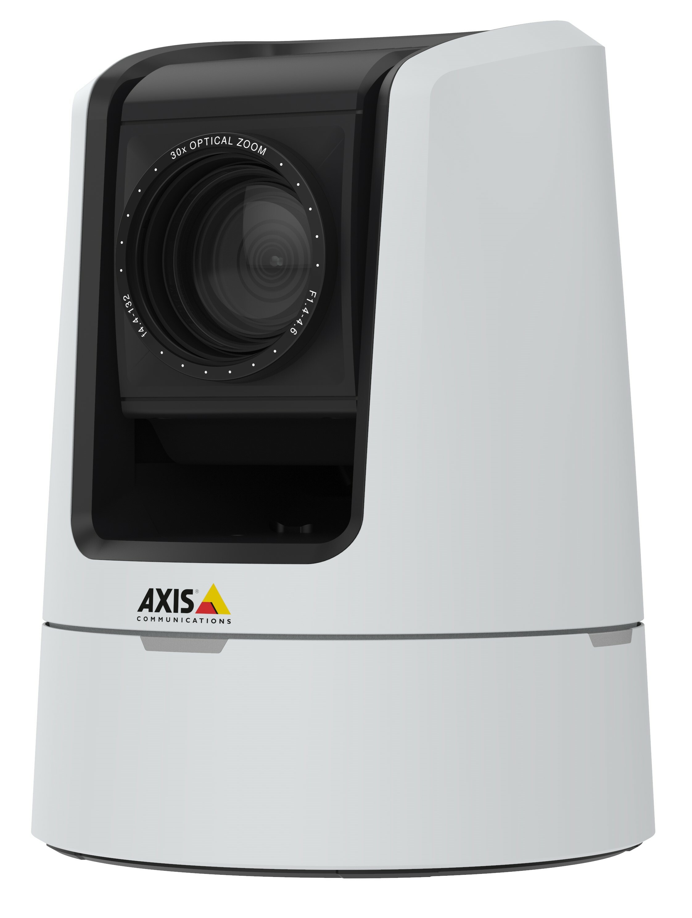 AXIS V5925