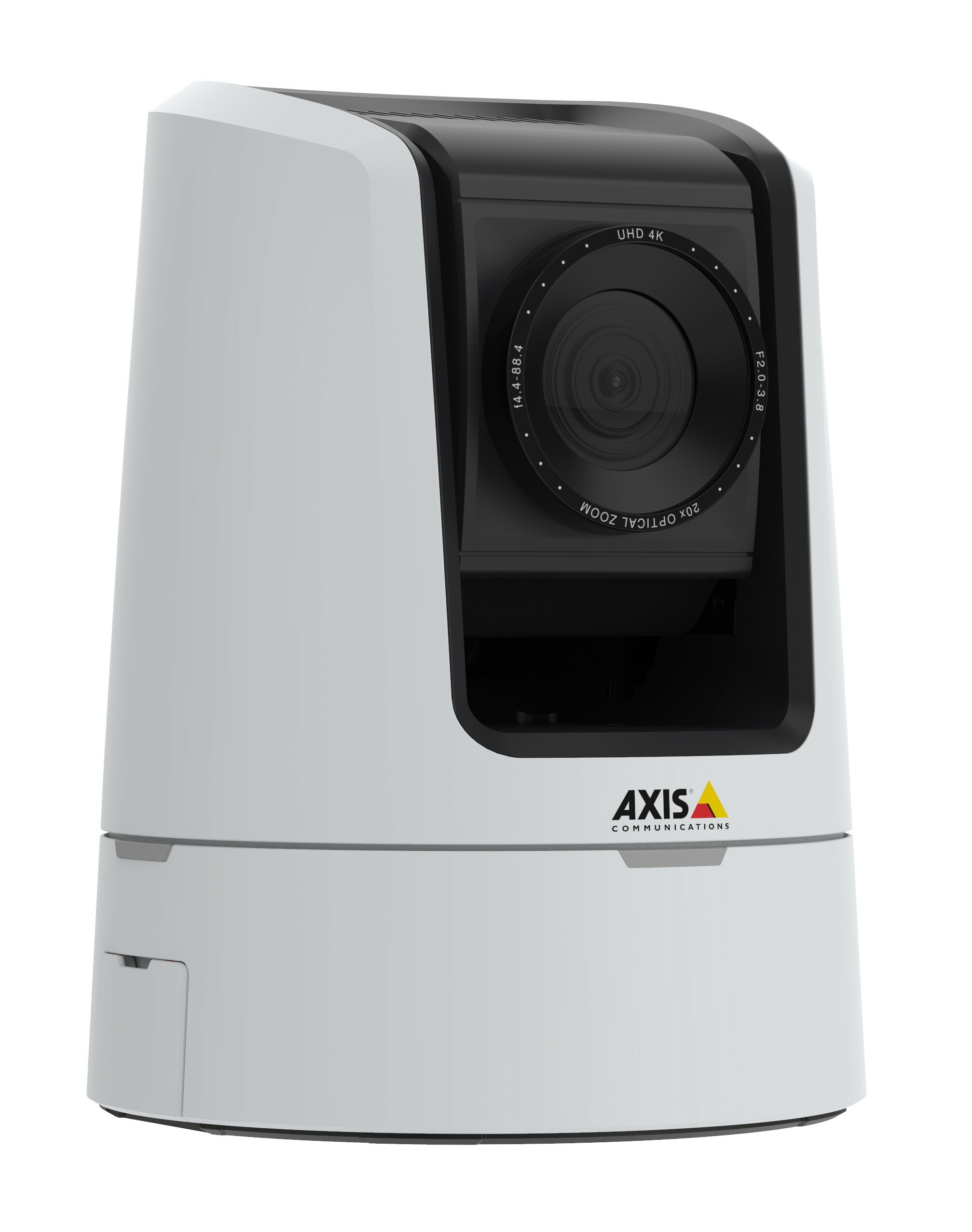 AXIS V5938